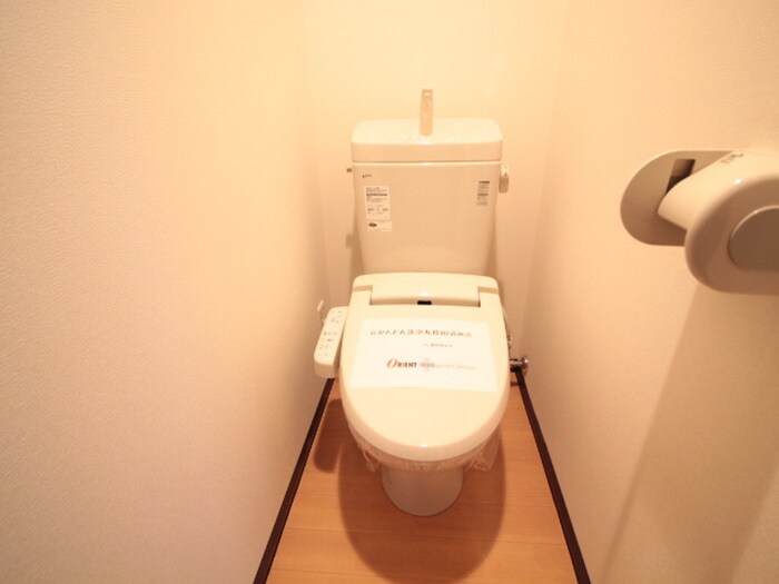 リージェントN札幌の物件内観写真