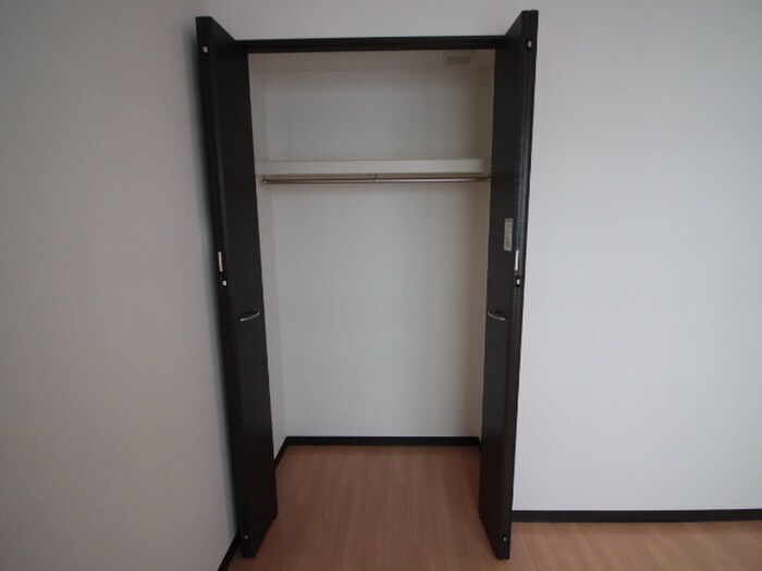 リージェントN札幌の物件内観写真