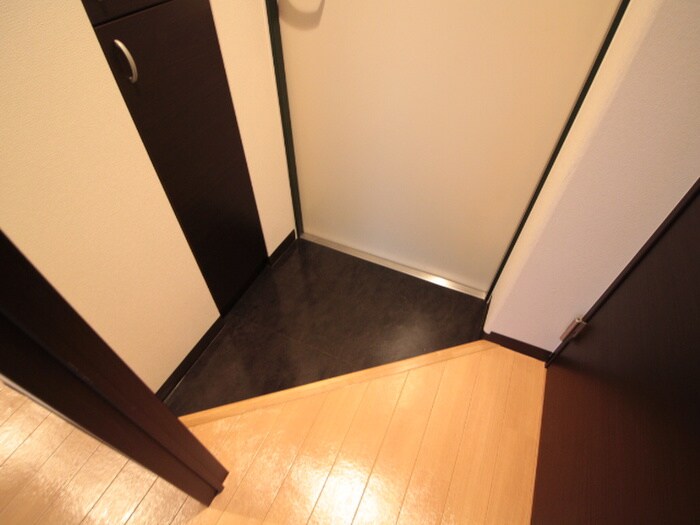 リージェントN札幌の物件内観写真