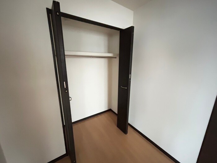 リージェントN札幌の物件内観写真