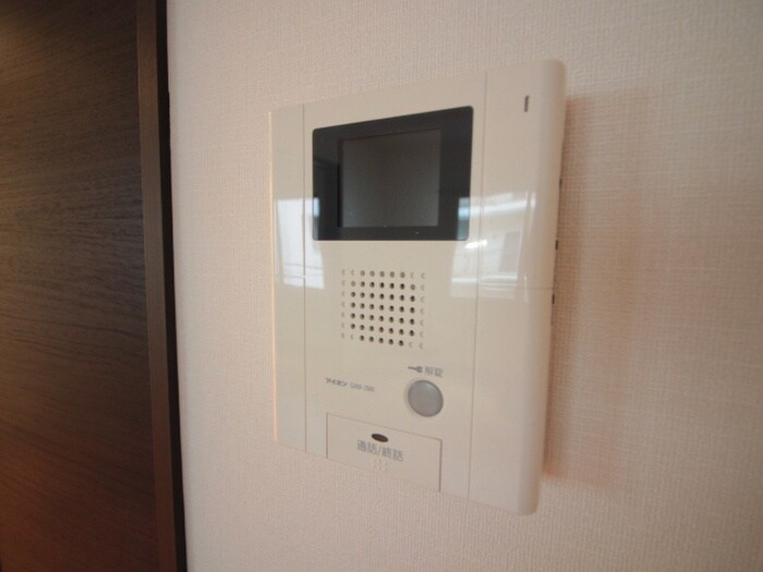 リージェントN札幌の物件内観写真