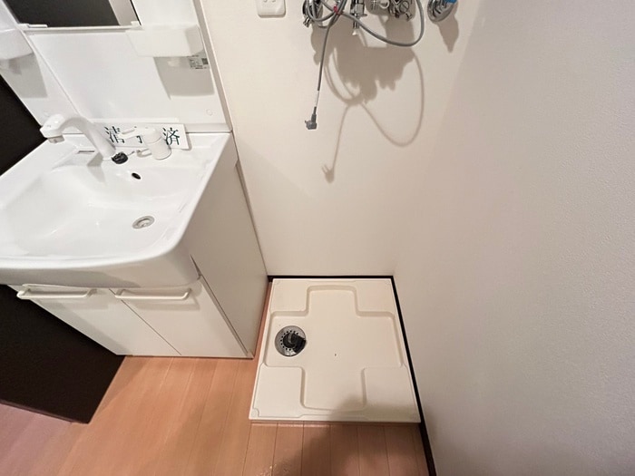 リージェントN札幌の物件内観写真