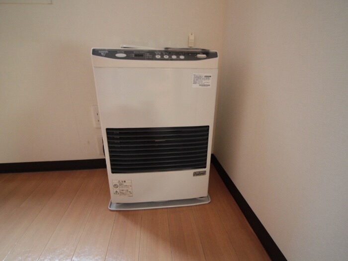 リージェントN札幌の物件内観写真