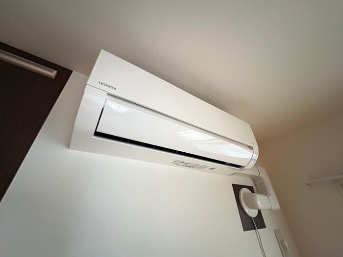 リージェントN札幌の物件内観写真