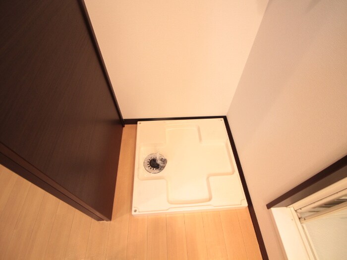 リージェントN札幌の物件内観写真