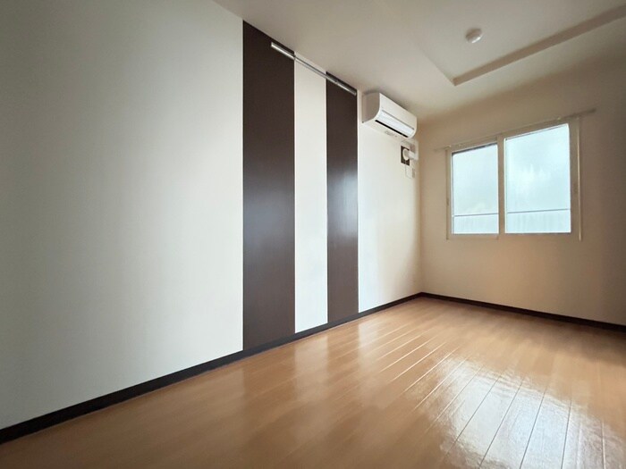 リージェントN札幌の物件内観写真