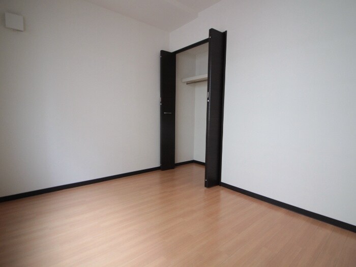 リージェントN札幌の物件内観写真