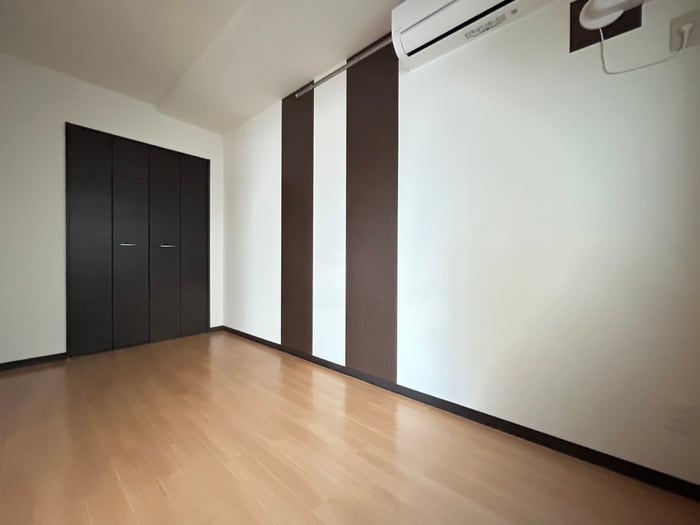 リージェントN札幌の物件内観写真