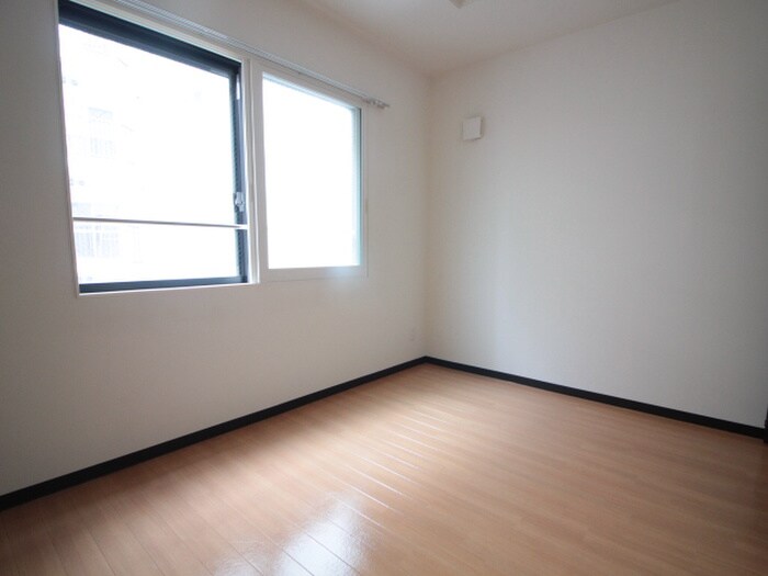 リージェントN札幌の物件内観写真