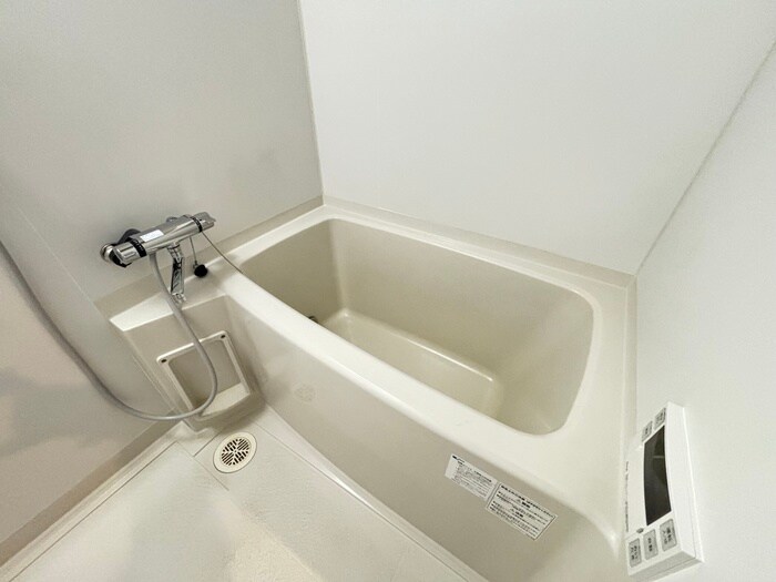 Ｇ・ＦＬＡＴ／５１２の物件内観写真