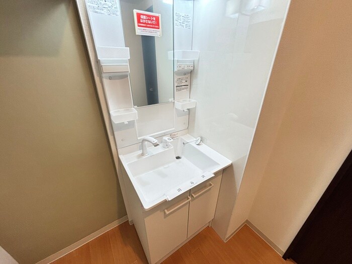 Ｇ・ＦＬＡＴ／５１２の物件内観写真