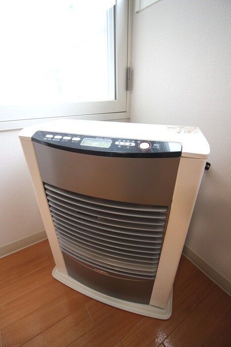 Ｇ・ＦＬＡＴ／５１２の物件内観写真