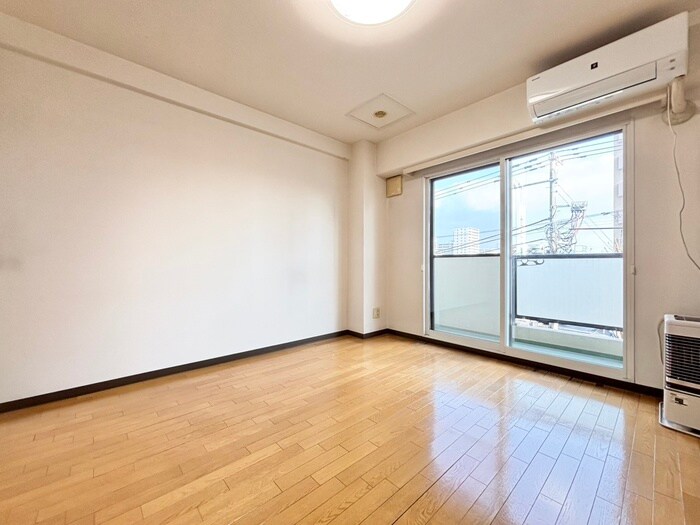 アズブライトの物件内観写真