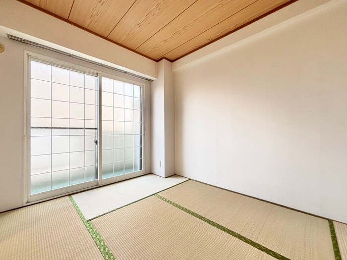 アズブライトの物件内観写真