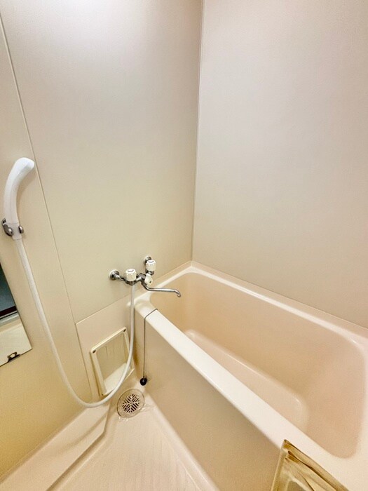 アズブライトの物件内観写真