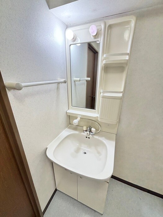 アズブライトの物件内観写真