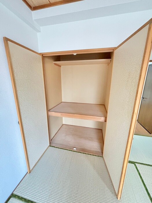 アズブライトの物件内観写真