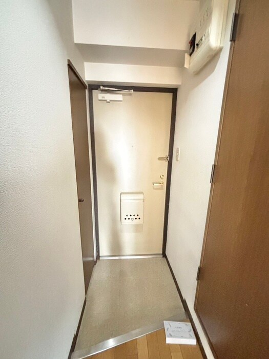 アズブライトの物件内観写真