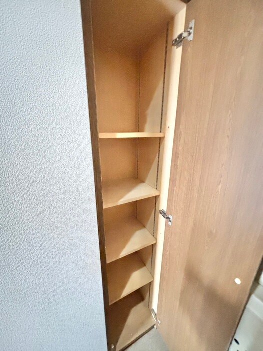 アズブライトの物件内観写真