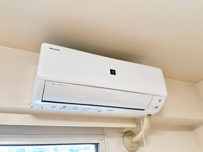 アズブライトの物件内観写真