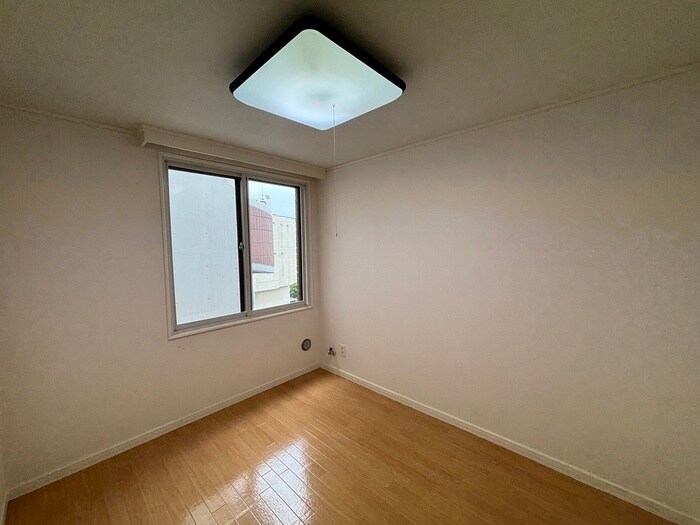 ドルチェ旭ヶ丘の物件内観写真