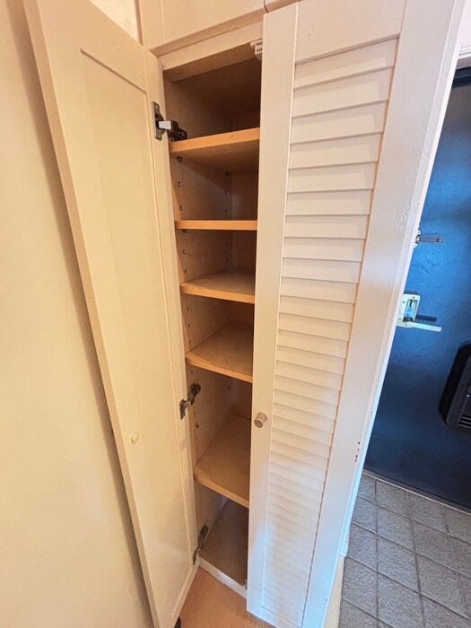 ドルチェ旭ヶ丘の物件内観写真