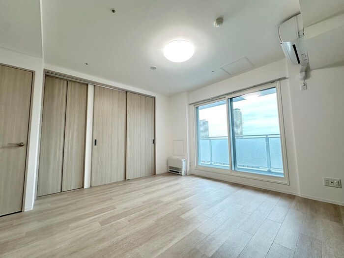 MJsquare KOTONIの物件内観写真