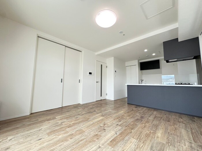 MJsquare KOTONIの物件内観写真