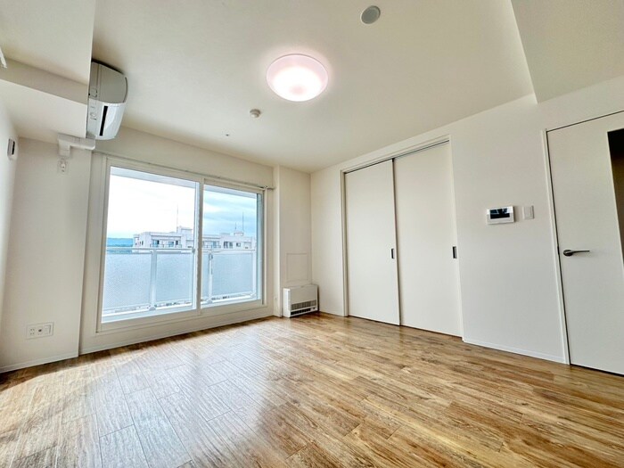 MJsquare KOTONIの物件内観写真