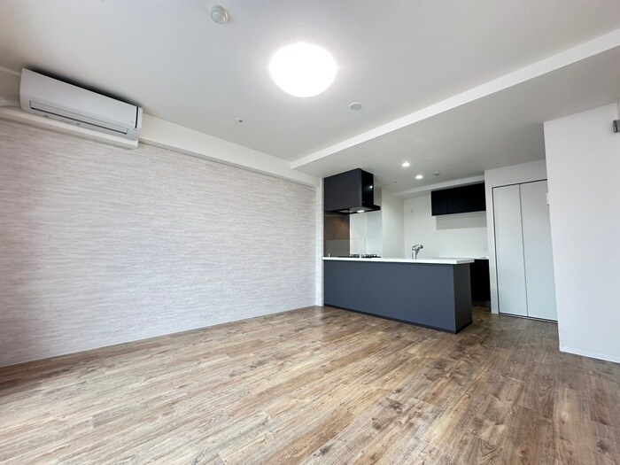 MJsquare KOTONIの物件内観写真