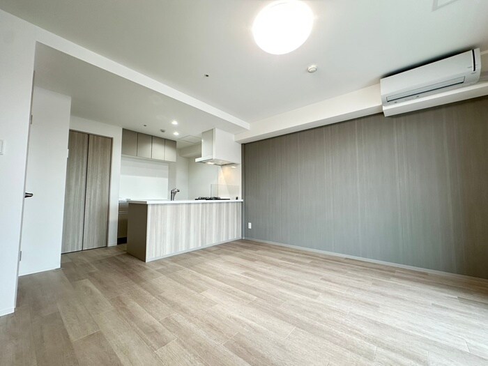 MJsquare KOTONIの物件内観写真