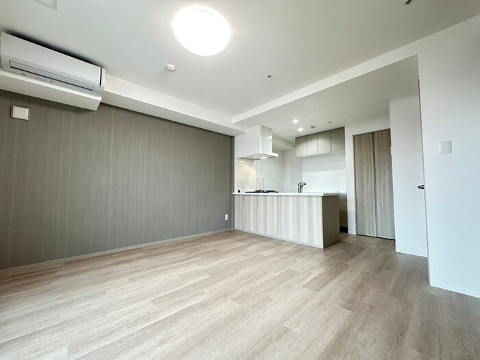 MJsquare KOTONIの物件内観写真