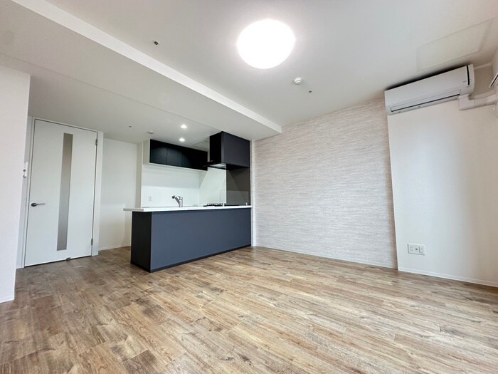 MJsquare KOTONIの物件内観写真