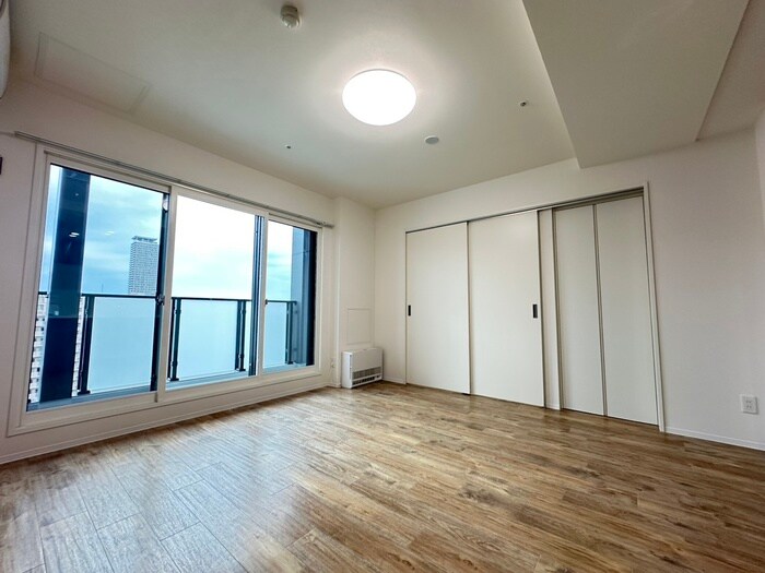 MJsquare KOTONIの物件内観写真