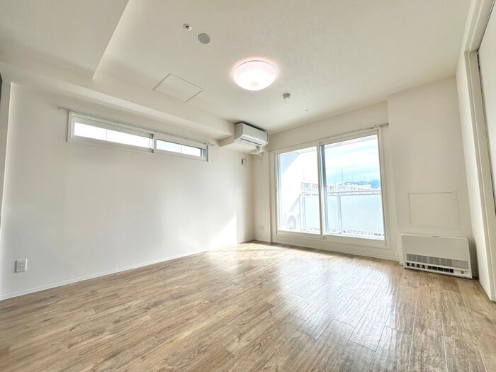 MJsquare KOTONIの物件内観写真