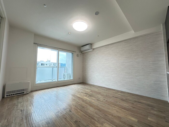 MJsquare KOTONIの物件内観写真