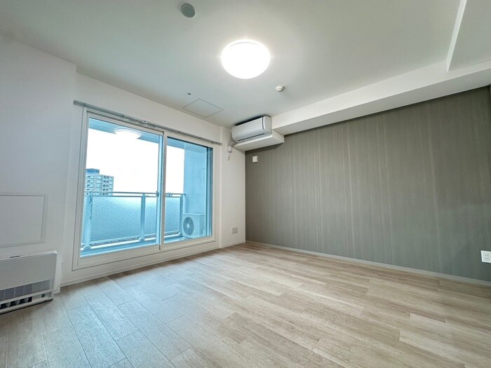 MJsquare KOTONIの物件内観写真