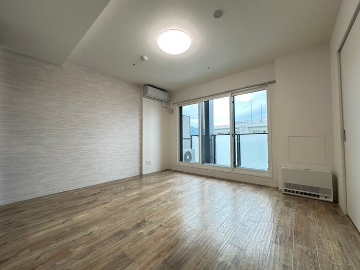 MJsquare KOTONIの物件内観写真