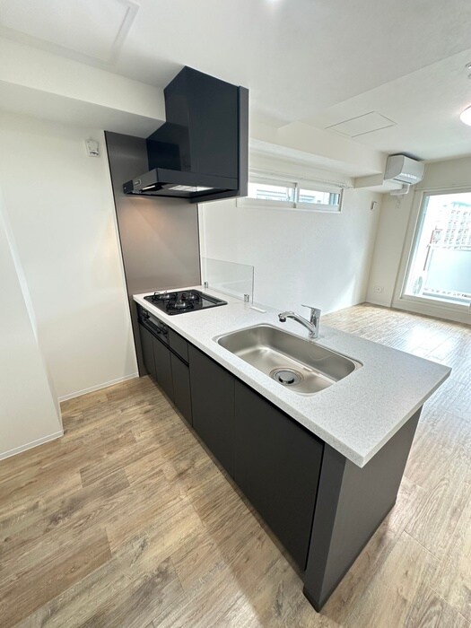 MJsquare KOTONIの物件内観写真