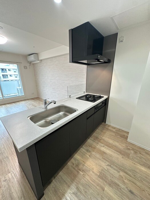 MJsquare KOTONIの物件内観写真