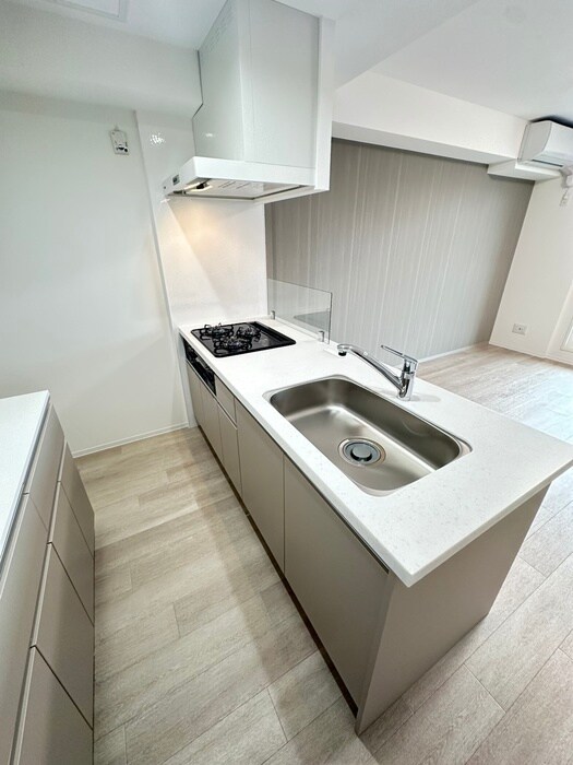 MJsquare KOTONIの物件内観写真