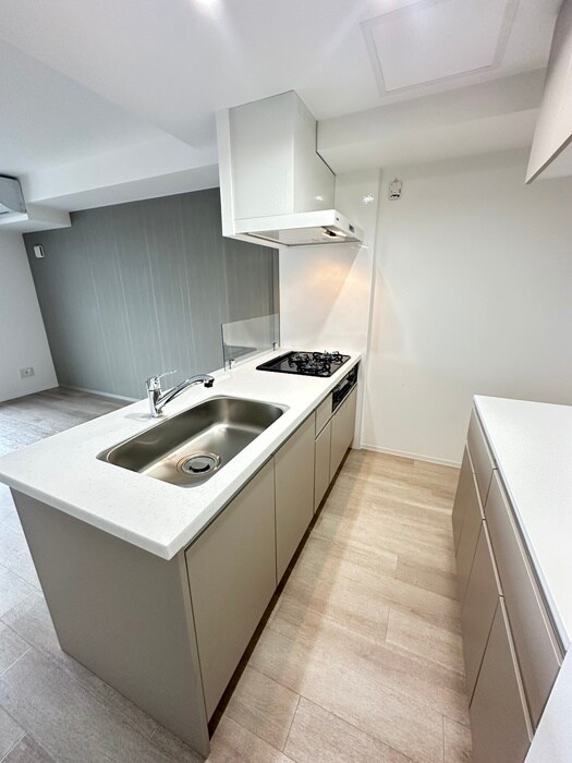 MJsquare KOTONIの物件内観写真