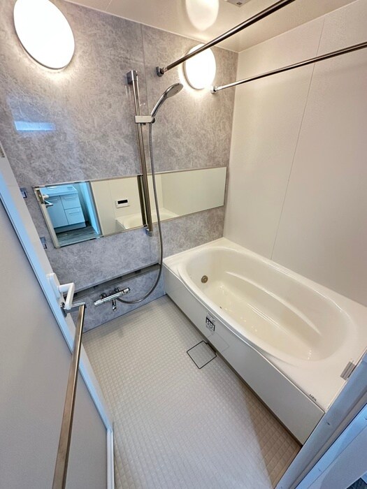 MJsquare KOTONIの物件内観写真