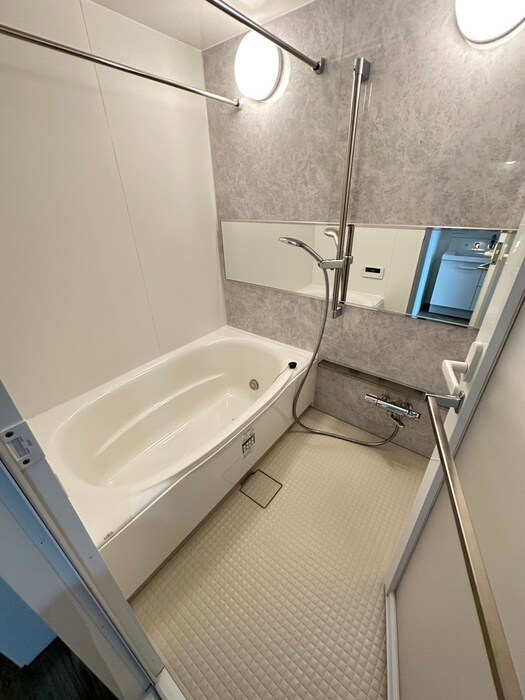 MJsquare KOTONIの物件内観写真