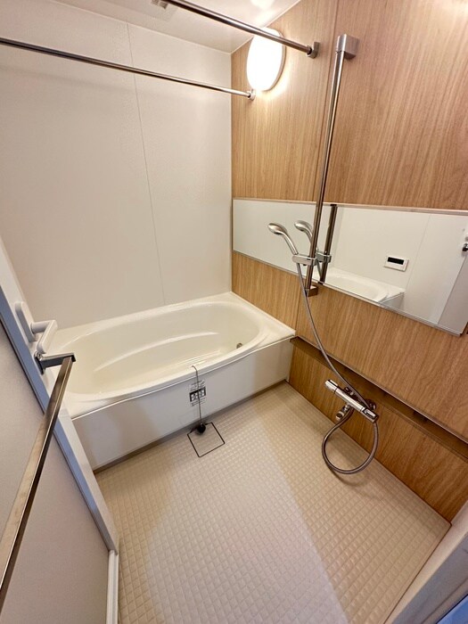 MJsquare KOTONIの物件内観写真