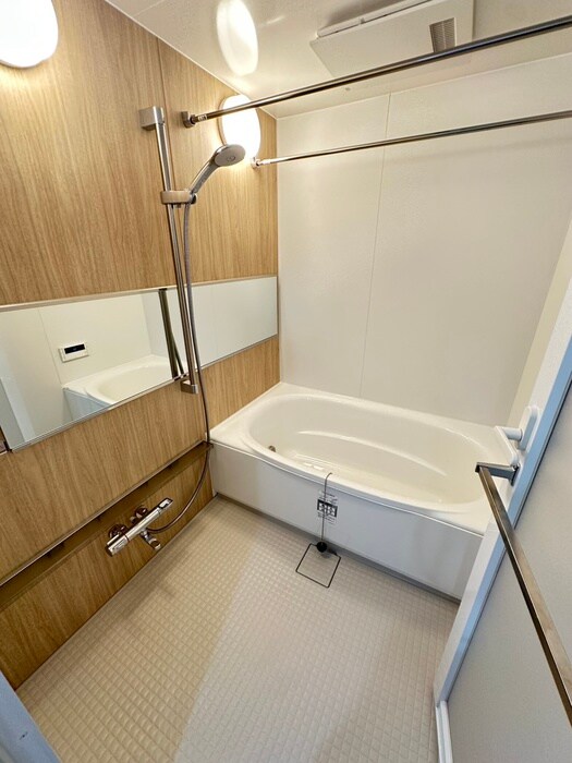 MJsquare KOTONIの物件内観写真