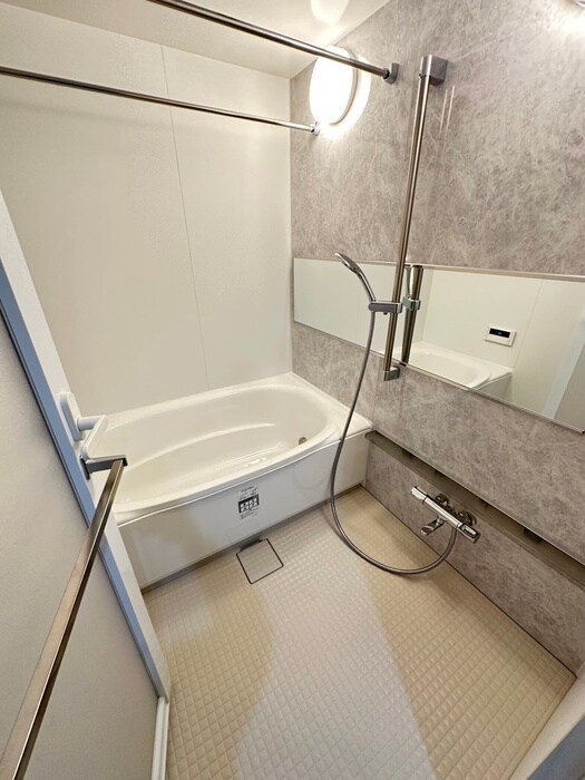 MJsquare KOTONIの物件内観写真