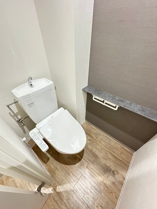 MJsquare KOTONIの物件内観写真