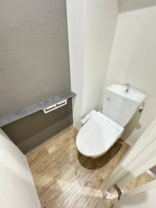 MJsquare KOTONIの物件内観写真