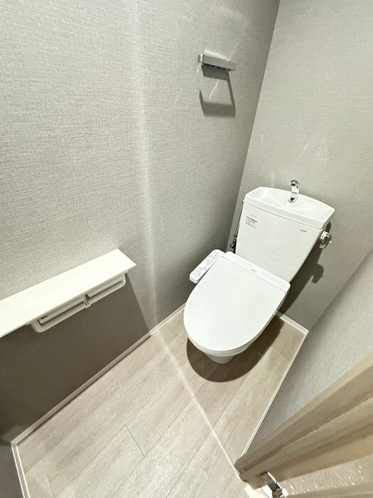 MJsquare KOTONIの物件内観写真